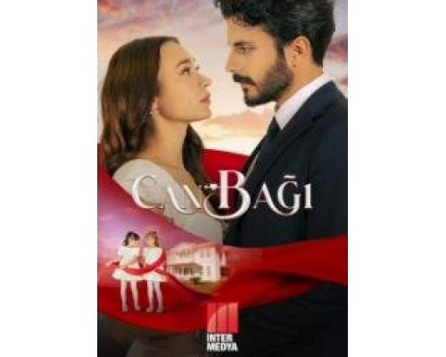 Струны души сериал 