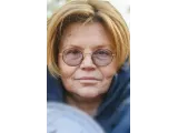 Елена Владиславовна Николаева — советский и российский кинорежиссёр и сценаристка