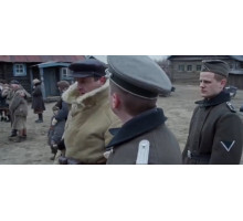 Циркач (2020) 