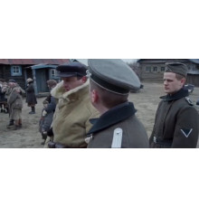 Циркач (2020) 