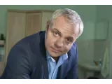Дэвид Маккензи