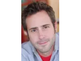 Питер Силелла (Peter Cilella) 