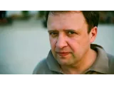 Максим Гелиевич Пежемский
