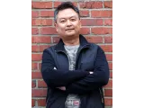 Кан Юн-сон